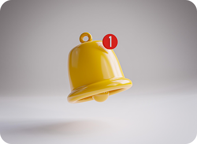 Product & Portfolio Intelligence. Curate What Sells. Win at the Checkout.