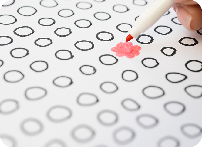 Win Your City, One Pin code at a Time.