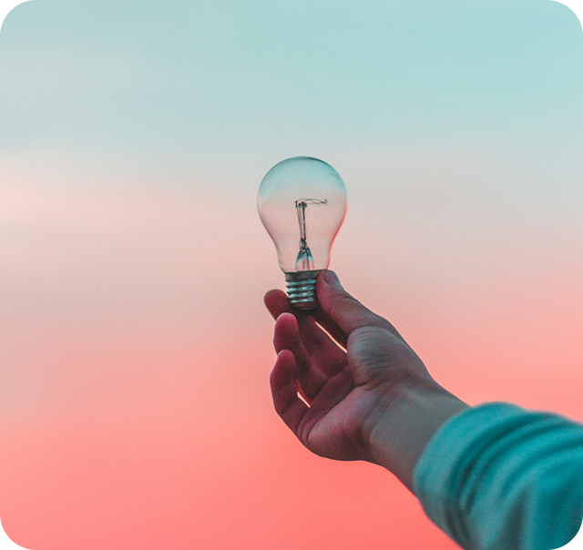 AI-Powered Competitor Insights